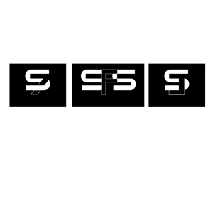 Logo Design by instudio for Beyond Laser Systems | Design: #948028