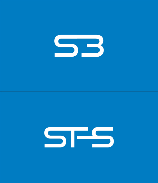 Logo Design by KaiYue Design for Beyond Laser Systems | Design #944322