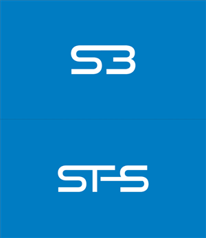 Design de Logo par KaiYue Design pour Beyond Laser Systems | Design : #944322