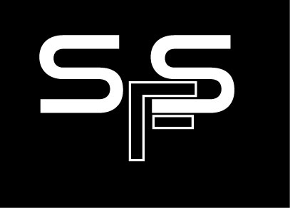 Logo Design by ADE for Beyond Laser Systems | Design #962880