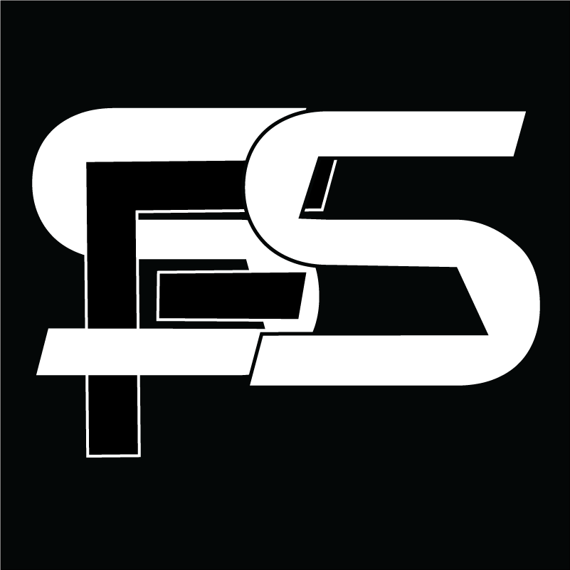 Design de Logo par deepalisr1 pour Beyond Laser Systems | Design #945160