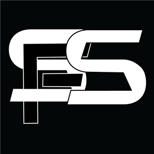 Design de Logo par deepalisr1 pour Beyond Laser Systems | Design : #945160