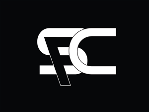 Logo Design by Dev