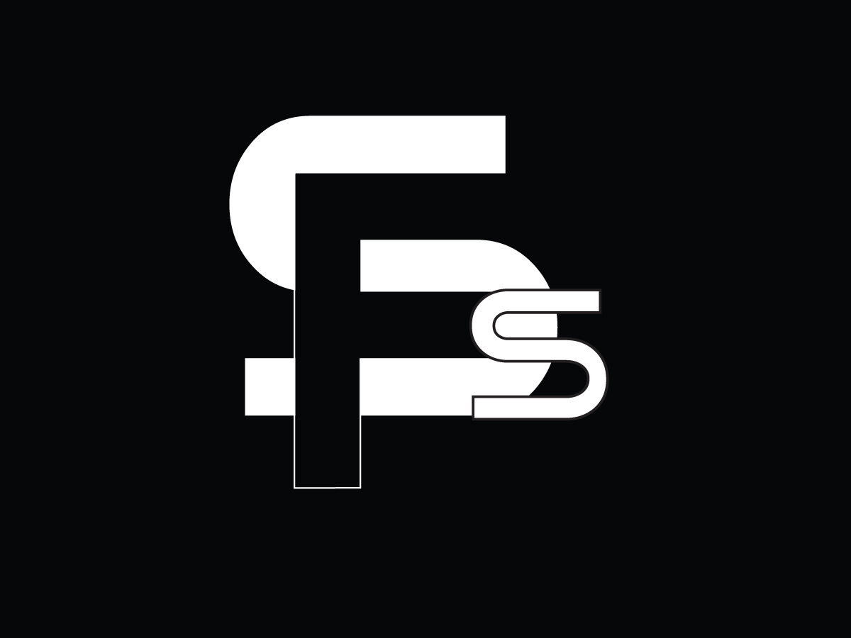 Design de Logo par Dev pour Beyond Laser Systems | Design #980866