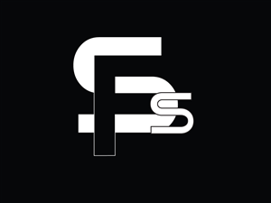 Design de Logo par Dev pour Beyond Laser Systems | Design : #980866