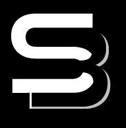 Logo Design by  Talelazar