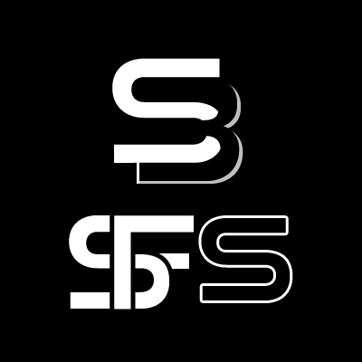 Design de Logo par  Talelazar pour Beyond Laser Systems | Design #948377