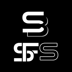 Design de Logo par  Talelazar pour Beyond Laser Systems | Design : #948377