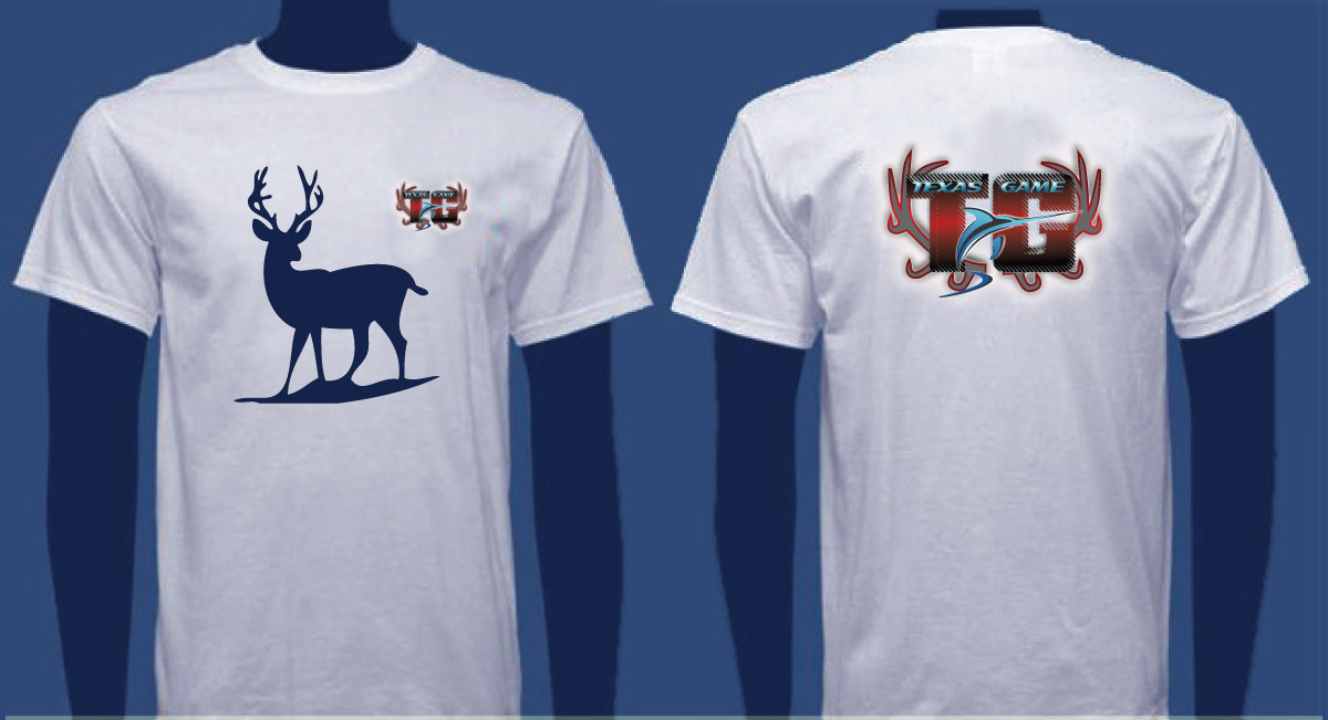 T-shirt Design by Sbss for this project | Design #1839364