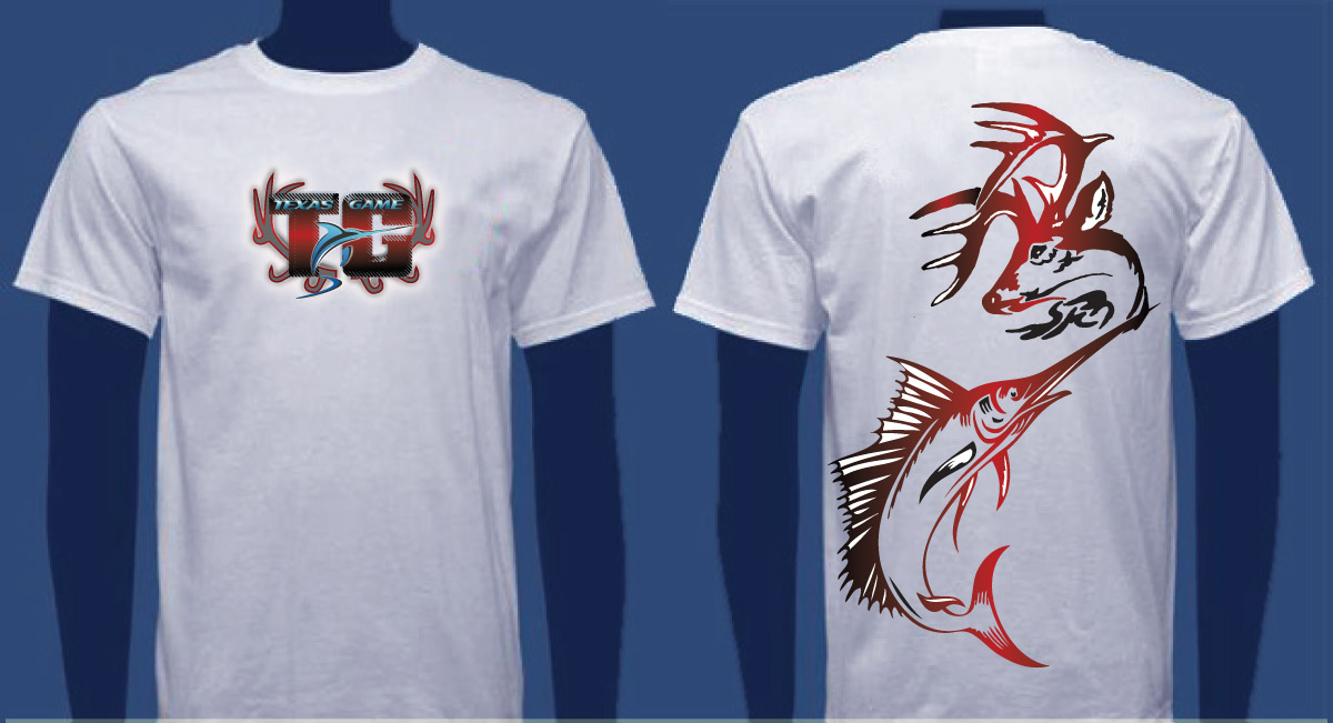 T-shirt Design by Sbss for this project | Design #1839373