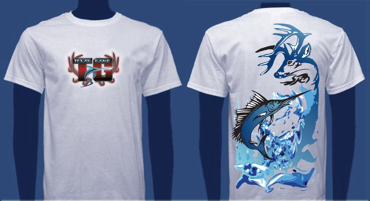 T-shirt Design by Sbss for this project | Design #1839388