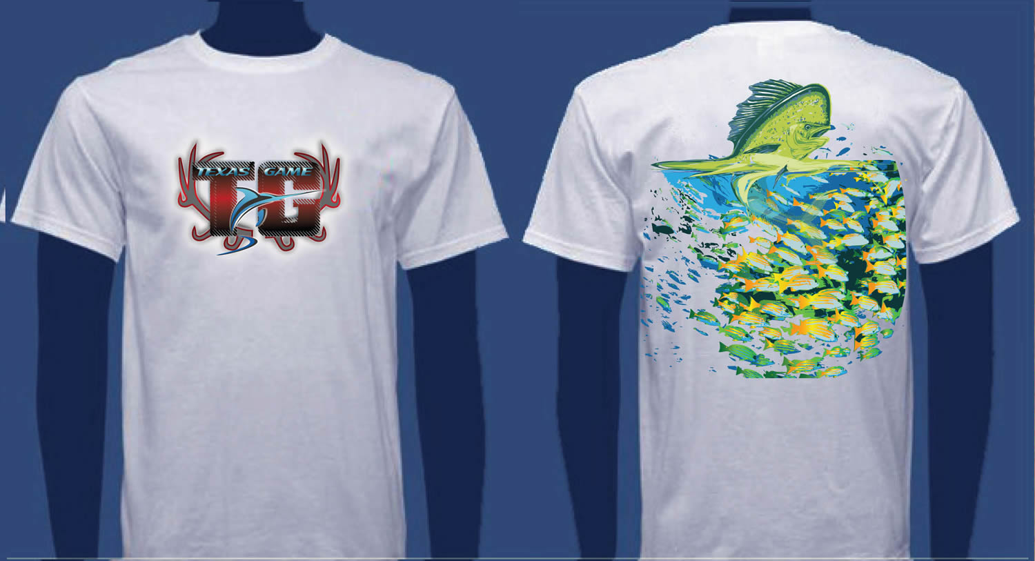 T-shirt Design by Sbss for this project | Design #1850746