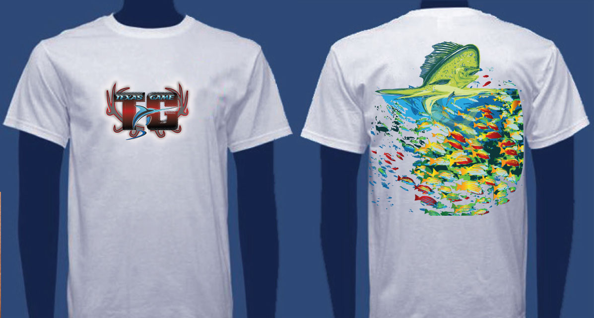 T-shirt Design by Sbss for this project | Design #1851590