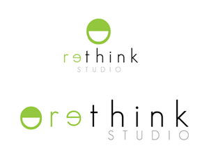 Logo Design by Magnes Jartin