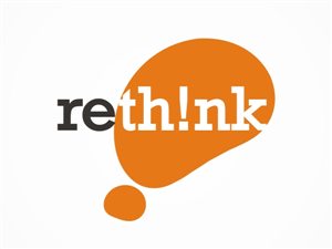 Logo Design by mayacre8tive