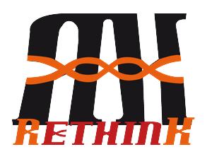 Logo Design by Melanie Costin