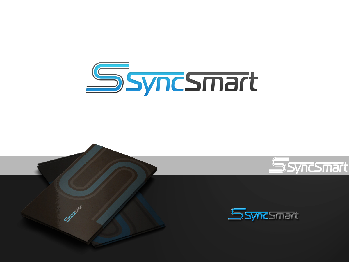 Logo Design by ArtSamurai for this project | Design #947314