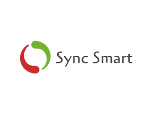 Logo Design by Tiberiu Luca for this project | Design: #962328