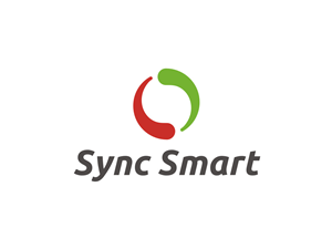 Logo Design by Tiberiu Luca for this project | Design: #963931