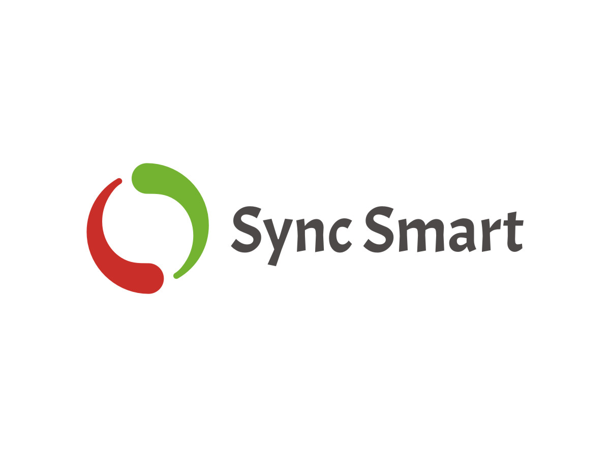 Logo Design by Tiberiu Luca for this project | Design #963933