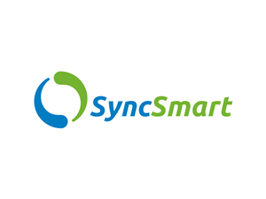 Logo Design by Tiberiu Luca