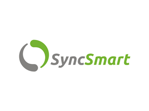 Logo Design by Tiberiu Luca for this project | Design: #966046
