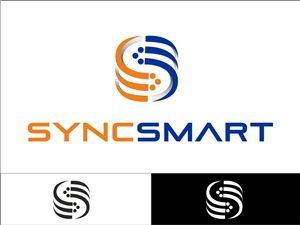 Logo Design by Artoa