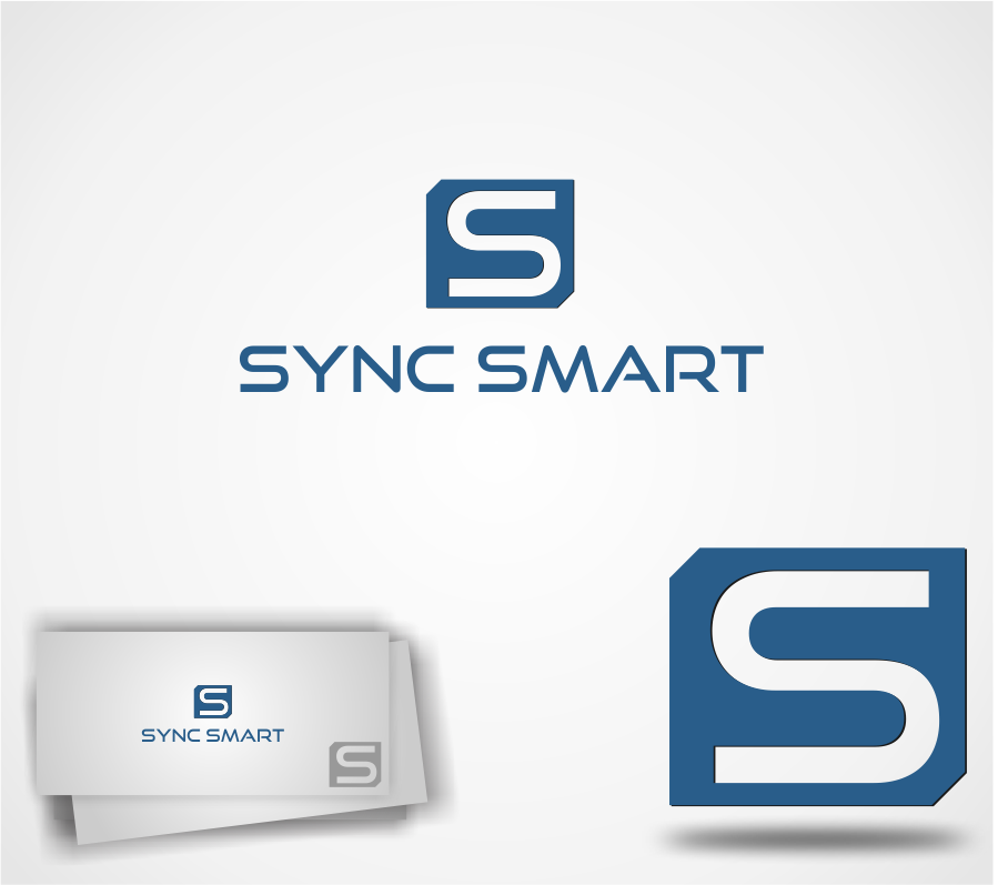 Logo Design by Naavyd for this project | Design #946555