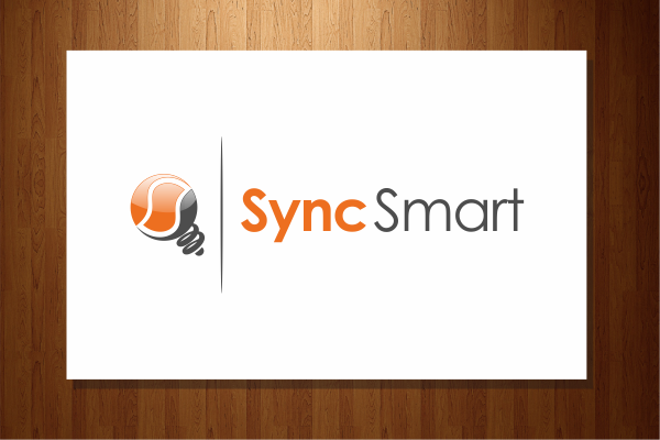 Logo Design by Boiga for this project | Design #946654