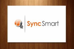 Logo Design by Boiga for this project | Design: #946654