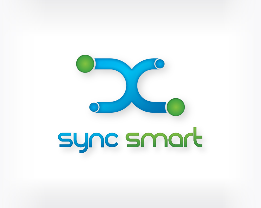 Diseño de Logo por stephenl para este proyecto | Diseño #960188