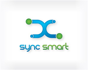 Design de Logo par stephenl pour ce projet | Design #960188
