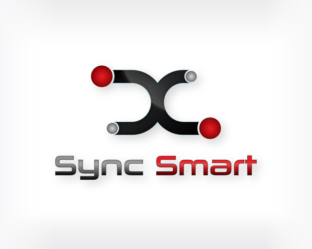 Diseño de Logo por stephenl para este proyecto | Diseño #960191