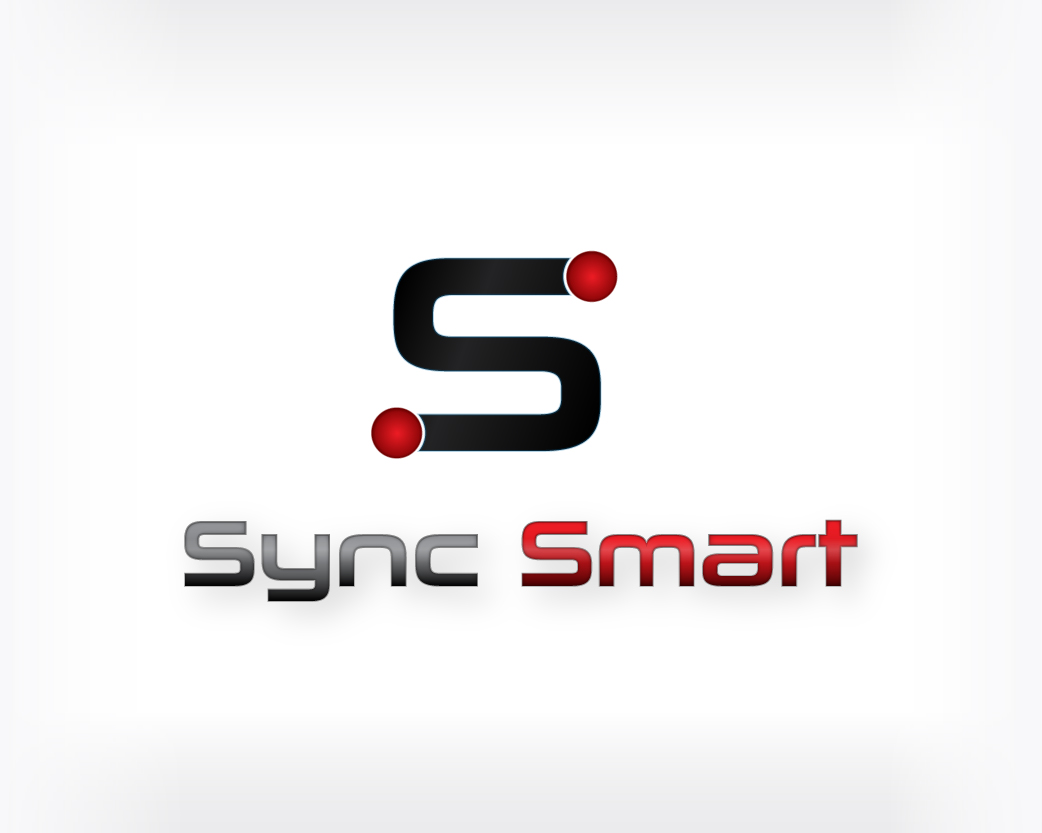 Logo-Design von stephenl für dieses Projekt | Design #960192
