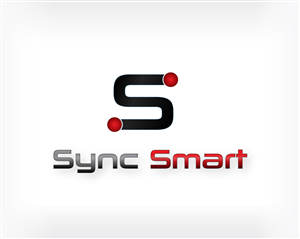 Logo-Design von stephenl für dieses Projekt | Design: #960192
