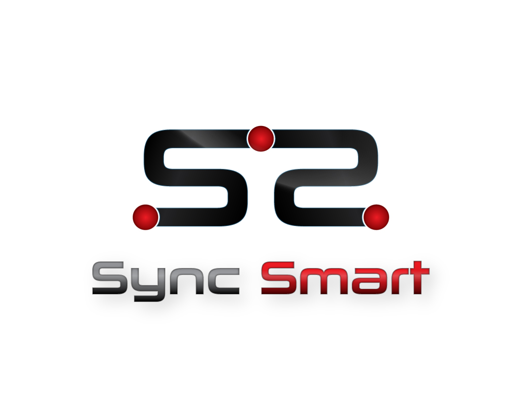 Logo-Design von stephenl für dieses Projekt | Design #960194