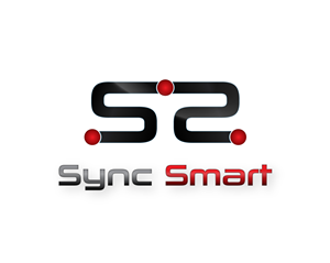 Logo-Design von stephenl für dieses Projekt | Design: #960194