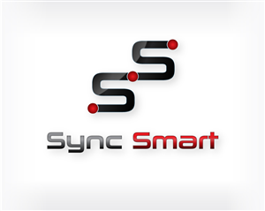 Logo-Design von stephenl für dieses Projekt | Design: #960195