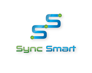 Logo Design by stephenl for this project | Design: #960197