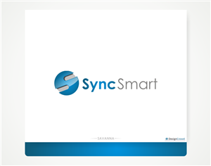 Design de Logo par Savana pour ce projet | Design #950284
