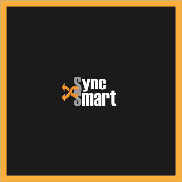 Logo Design by 9tnine for this project | Design #959238