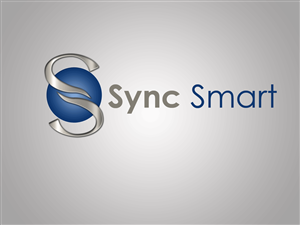 Logo Design by kremi73 for this project | Design: #961487