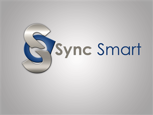 Logo Design by kremi73