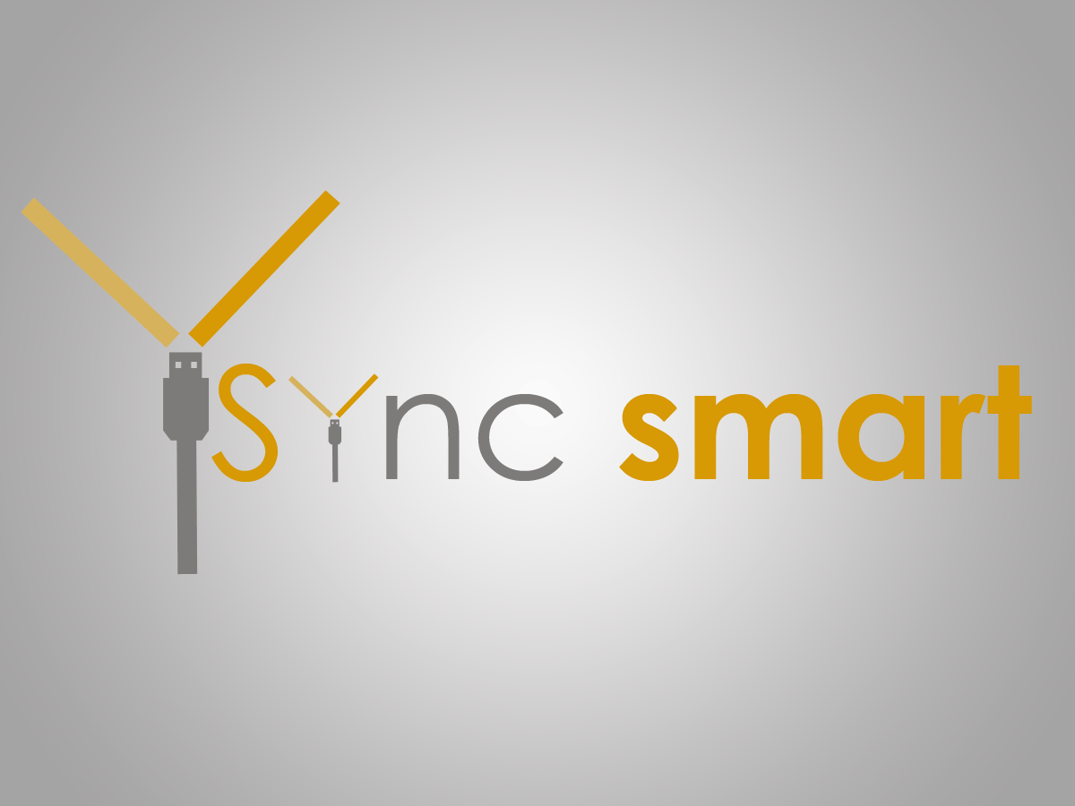 Diseño de Logo por kremi73 para este proyecto | Diseño #961490