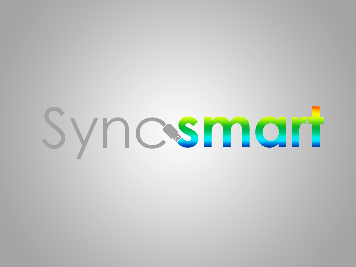 Diseño de Logo por kremi73 para este proyecto | Diseño #961491