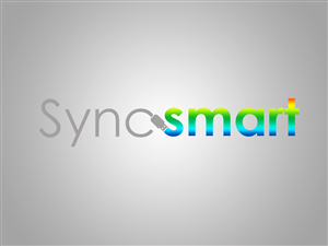Logo Design by kremi73 for this project | Design: #961491
