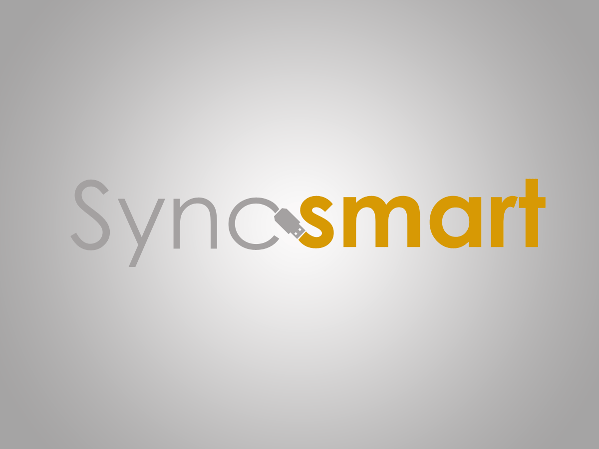 Logo Design by kremi73 for this project | Design #961493