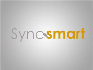 Logo Design by kremi73 for this project | Design: #961493