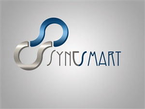 Logo Design by kremi73 for this project | Design: #961496