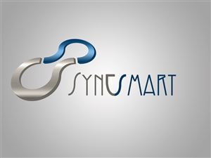 Logo-Design von kremi73 für dieses Projekt | Design: #962124
